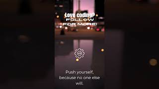 Don’t Quit, Every Coder Faces Obstacles #codemotivation   #keepcoding   #codinginspiration