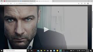 Top 3 Best Movie websites for free!