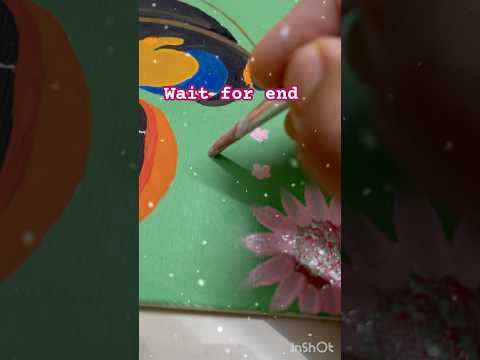 Ram siya canvas painting 🎨😍🥰#art #shorts #trending #viral