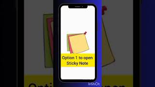 Sticky Notebook Using HTML, CSS & JavaScript | Web Dev Project #short #sticky-note