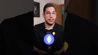 Las 50 Mejores Criptomonedas Ahora