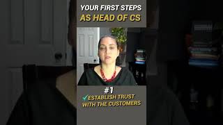 What is the Value of Customer Success?