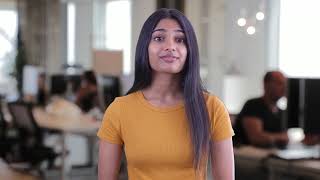 Web Nightmares: How CreateElement27.com Saved the Day from Digital Horrors!