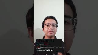 AI Struggle to Build Real Apps — Here’s Why 👇💻
