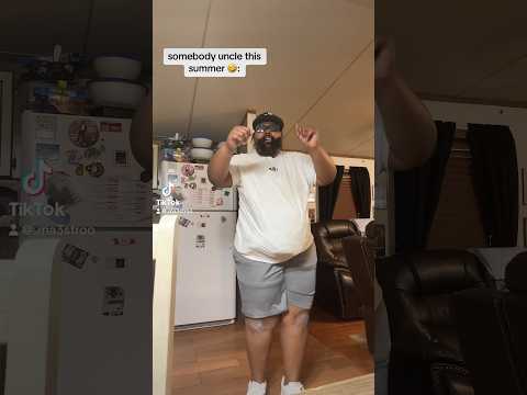 Everyone meet Curtis 🤣 #tiktok #music #cookout #viral #humor #reels #youtubeshorts