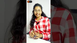 Python Libraries in Python Telugu