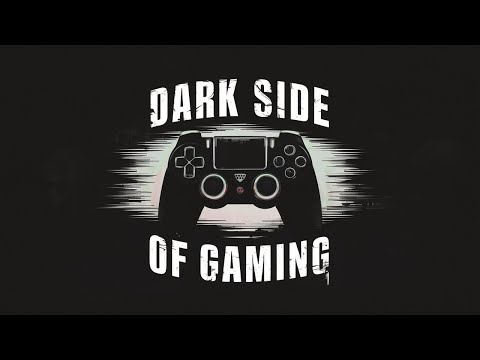Is Online Gaming Ruining Your Mental Health?