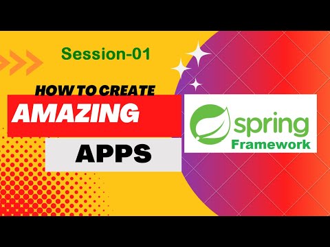 Session 01 SpringBoot 16 Dec Part02