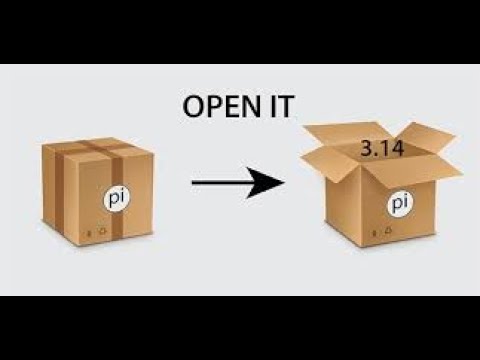 What are variables in python?
