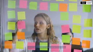 Project Management Tools and Techniques: From Gantt Charts to Agile Methodologies