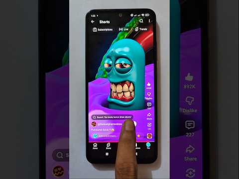 🤩Smart appliances, new gadgets, versatile utensils, toolitems #funny #shorts