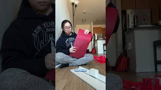 ✨mesmerizing✨ domino reveal effect! (tutorial)