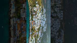🇹🇷 #dji #fpvpilot #fpvzone #fpvcinematic #drone #cinematic #footages