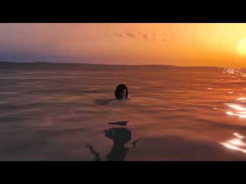 Proyecto 2 - Editor GTAV