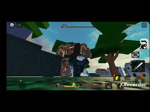 U:AOT  help guide  roblox