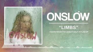 Onslow - Limbs