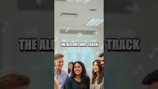 AI-Powered Language Learning Hacks