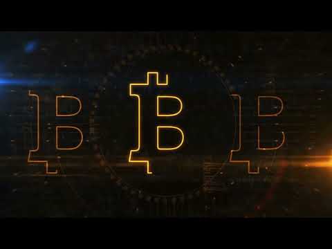 Stack Sats Bitcoin Explodes Upwards