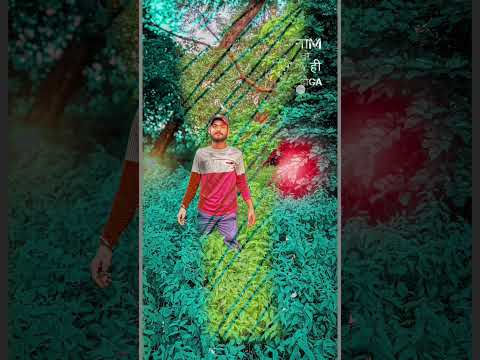 Autodesk photo editing|sketchbook photo editing shorts #YouTube shorts #photo editing shorts