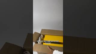 Sell your DESIGNER BAGS FOR CASH 💰 #makemoney #luxury #prelovedluxury