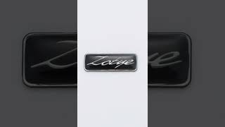 The charm of product nameplate!#digitalart #electrical #eyeglasses #logomark #metallabel