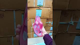 women's #fashionable #dailyuse #comfortable #sleeper #relaxo #flite #footwear #sandals #shahjahanpur