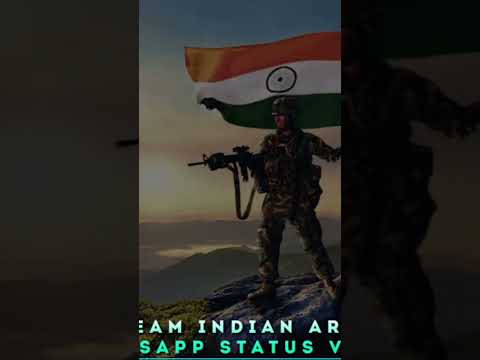 भारत माता के वीर सपूत #youtubeshorts #trending #army #indianarmy #armylife #armylover #indianarmysta