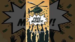 China’s transformation