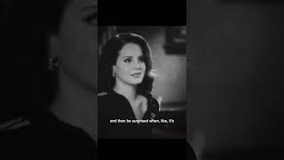 Find your true path. #findyourpath #findyourpassion #findyourpurpose #lanadelrey #lanadelreyfans