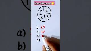 can you solve this puzzle | #viral #shorts #youtubeshorts