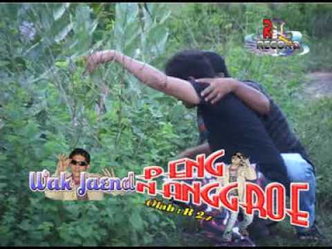 PEENG NANGROE_LIPSING WAKJEN