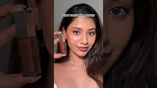 Fenty Gloss Bomb Duped!! 👀✨