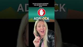 The 5 Best Ad Blockers for a Clean, Fast Internet in 2024 #adblockers #top5adblockers #bestadblock