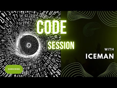Iceman Code session - MIFARE Ultralight-C