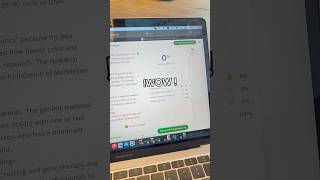 When all the AI detectors fail… again 😏#naturalwrite #aidetector #essay #naturalwrite #aidetector