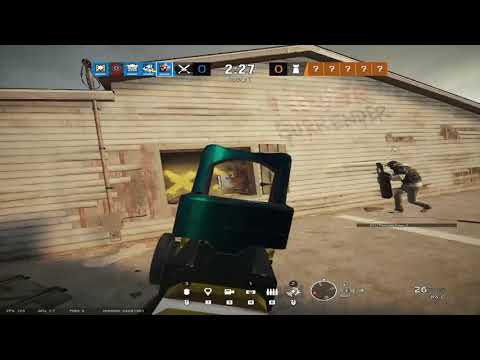 -- l Ash Ace l --