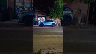 PAN INDIA #trending #enjoy #viral