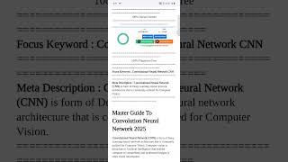 How To Write Articles For Google Adsense Approval ✅Content Writing services | Article writing tamil