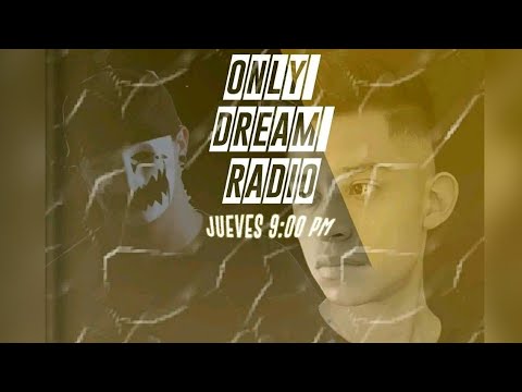 Newhard & Zkrasher B2B LIVE ONLY DREAM RADIO
