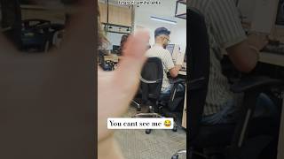 office john Cena #officevlogs#officefun#shorts#viralshort#shortsviral#trend#vlogshorts#vlogs#vlog