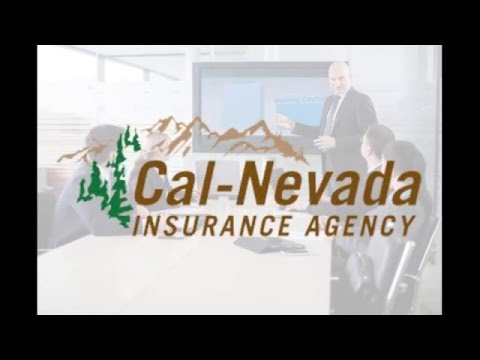 How to Keep Traveling Employees Safe