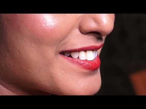 wedding highlight #video Jagatheesha-Snekha