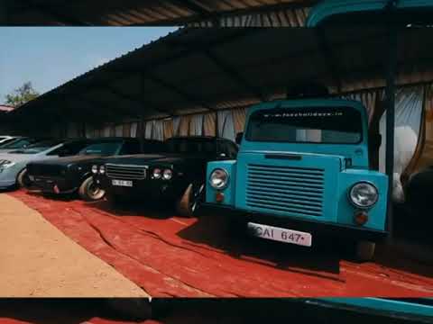 Modified Car Show Kerala 👅 | Modz On Wheels|
