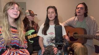 “Making Plans” (Osborne Brothers) | TBSB