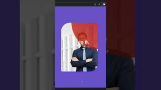 CSS Card Hover Effects | #shorts