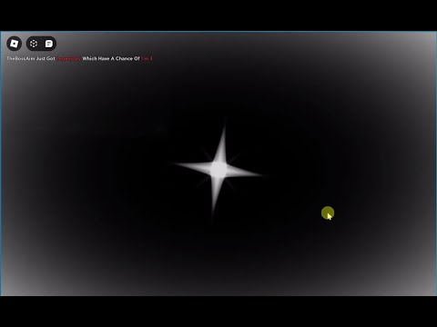 ASMR Coding - RNG Game - Roblox Studio [#10]