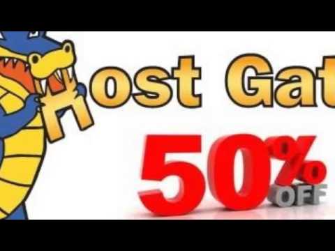 www.hostgatorcouponcoder.com