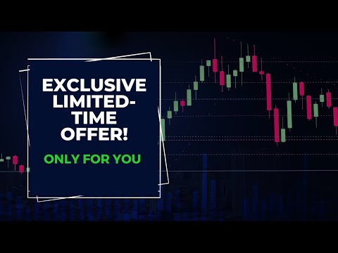 Option trading course | limited time offer special