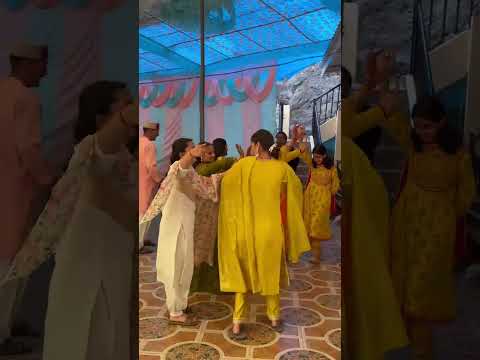 ✨ You, the vibe & a little bit of nati swag 💃🌸 #PureHimachali #YouTheVibe #NatiVibes #HimachaliQueen