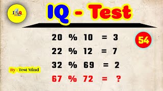 math challange || math challange mcq || math puzzle challange || math quiz #mathchallange​​ #live​​💡